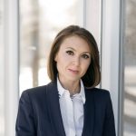 Anna Dunaeva DLegal