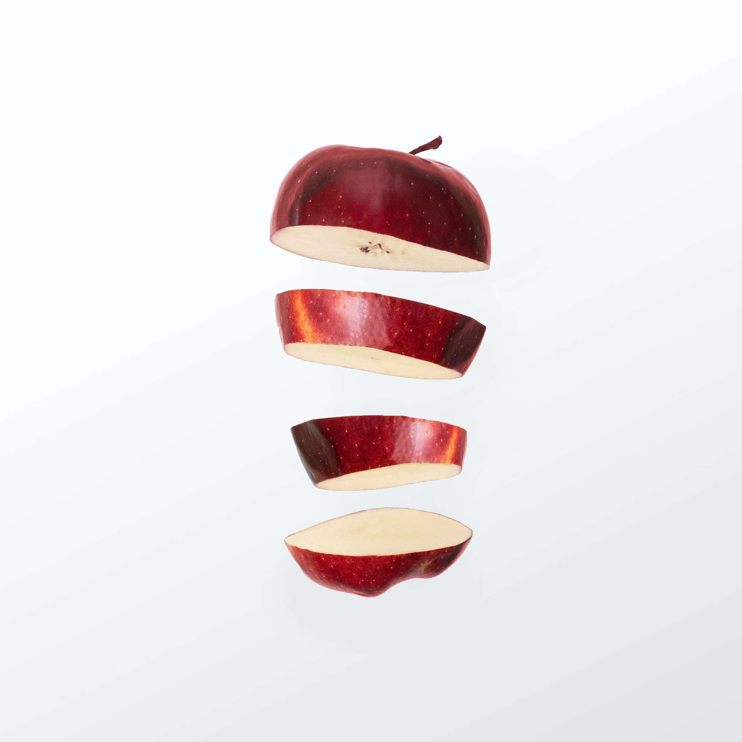 DLegal Law Office - apple