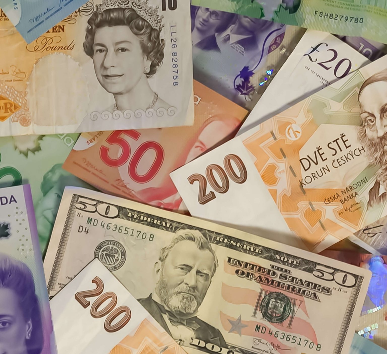 Probate Fees in Alberta DLegal Law Office