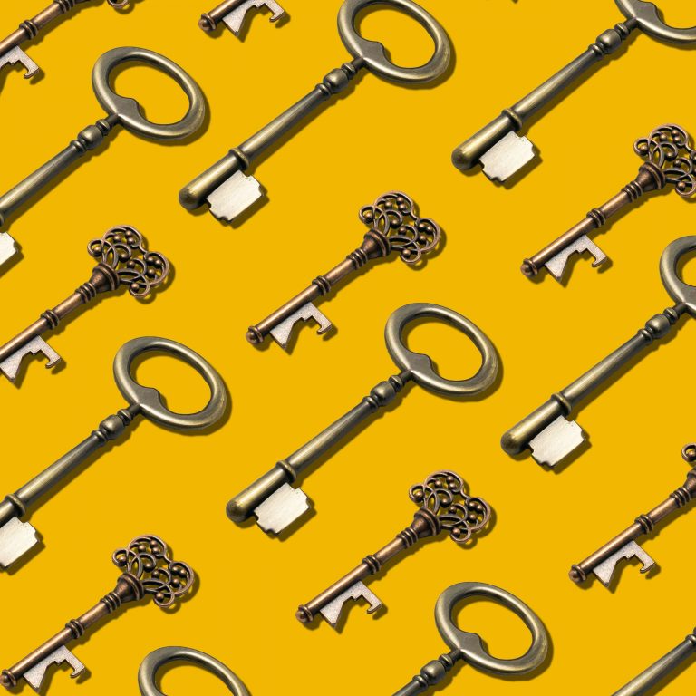 named-vs-numbered-company-alberta-dlegal-law-office