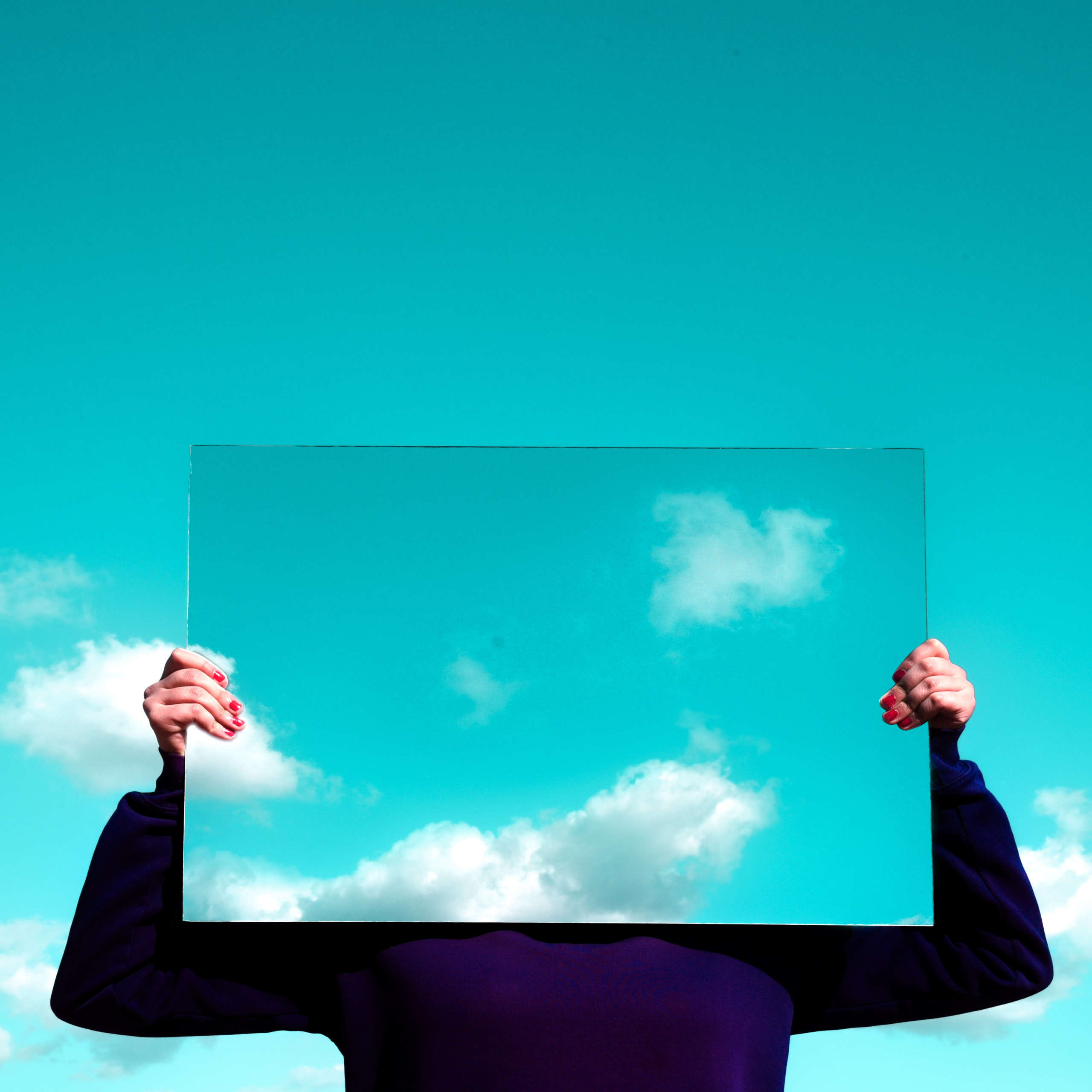 DLegal Law Office - Mirror