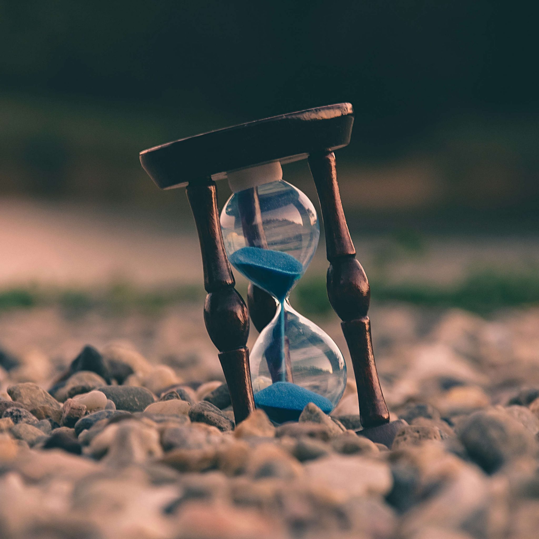 Understanding the Statute of Limitations in Alberta