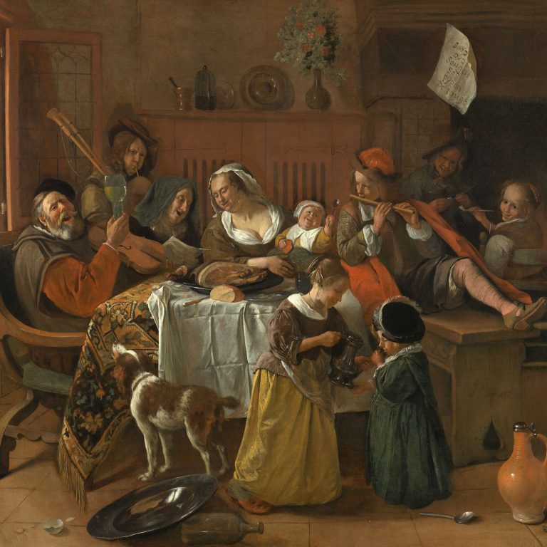 What Does Per Stirpes Mean in a Will? DLegal Law Office