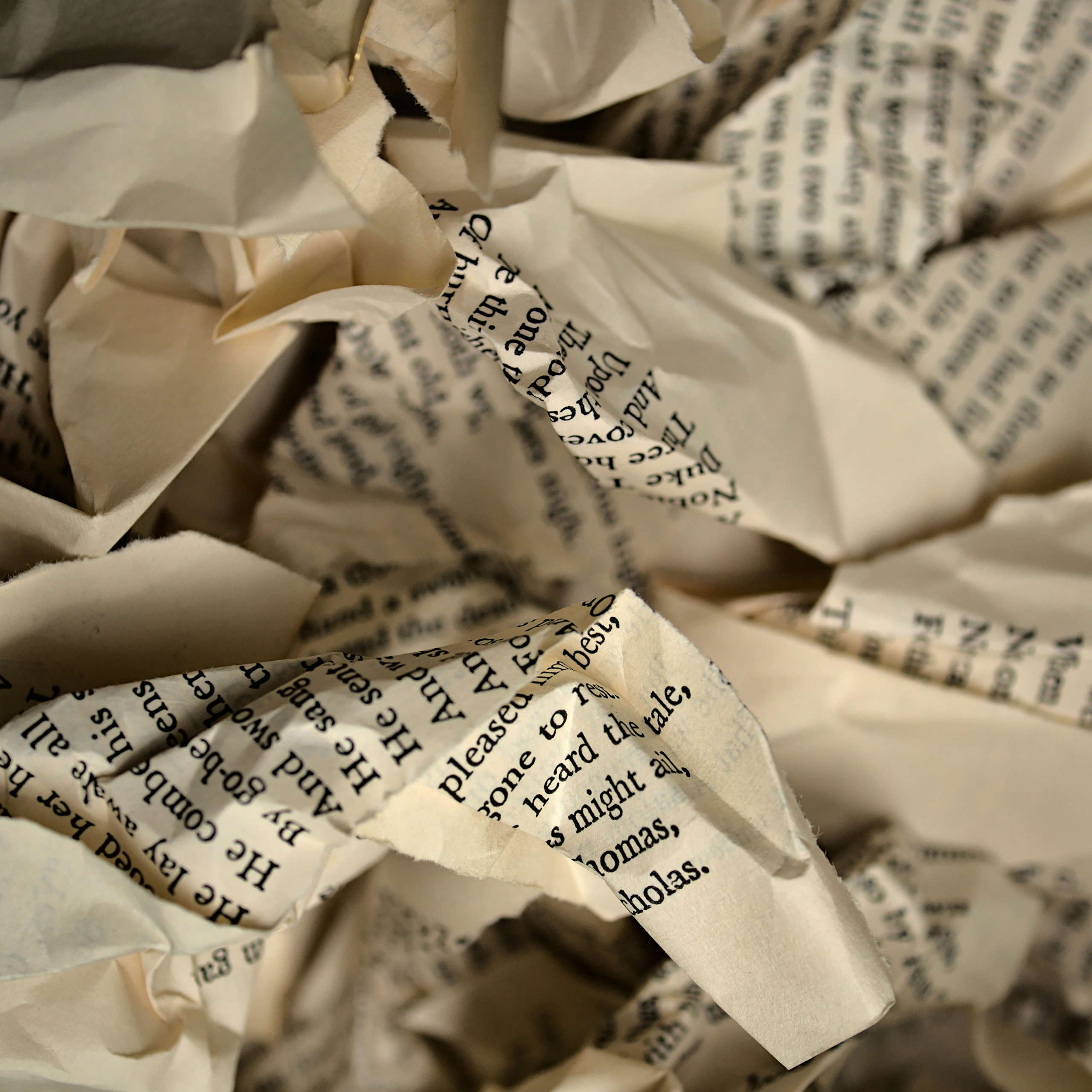 DLegal Law Office - newspaper