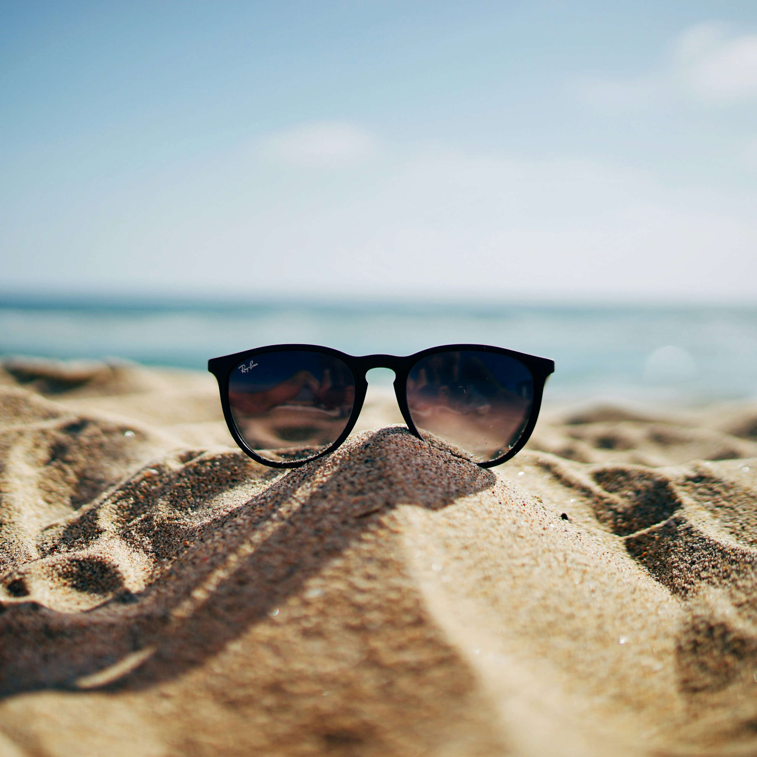 DLegal Law Office - glasses