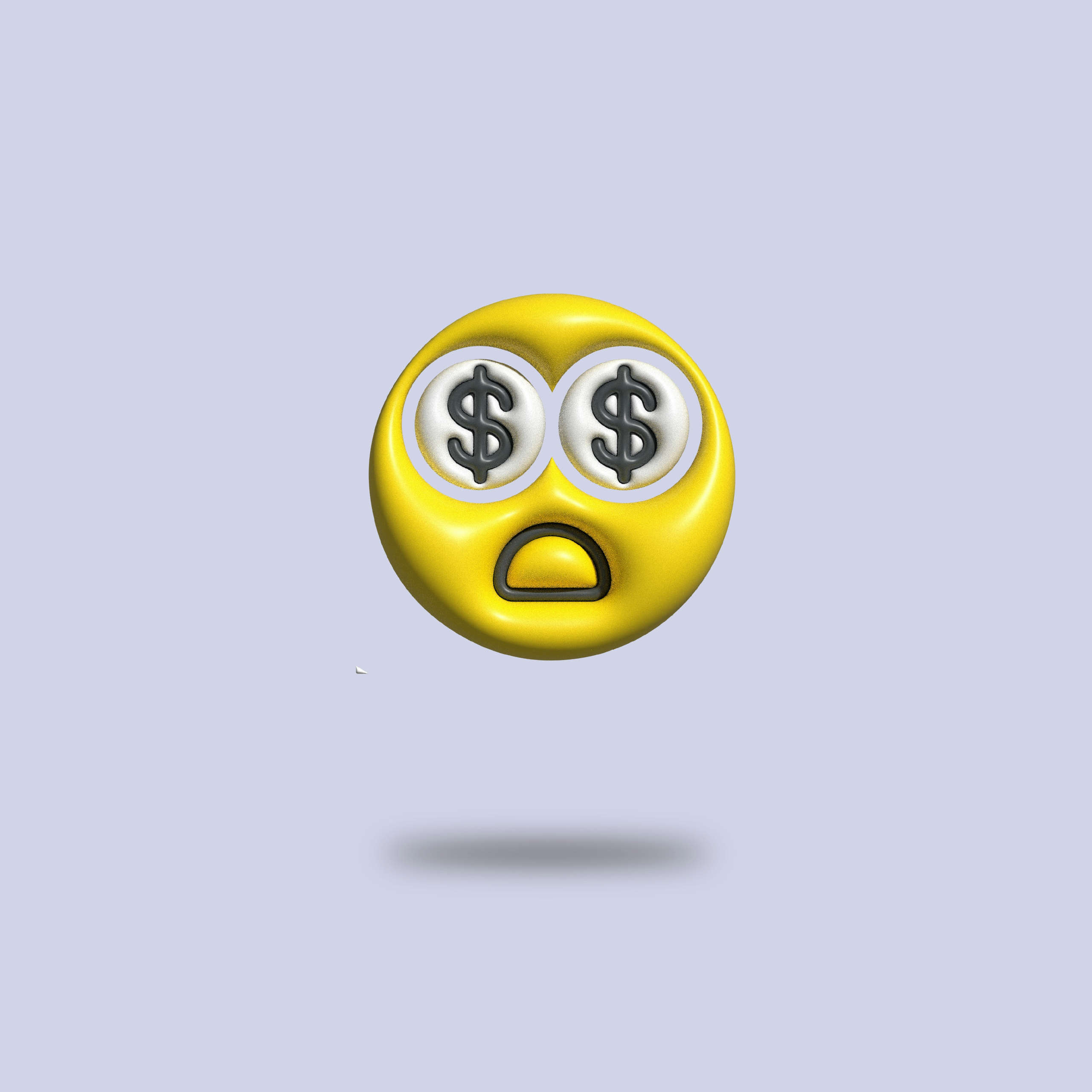 DLegal Law Office - surpeise