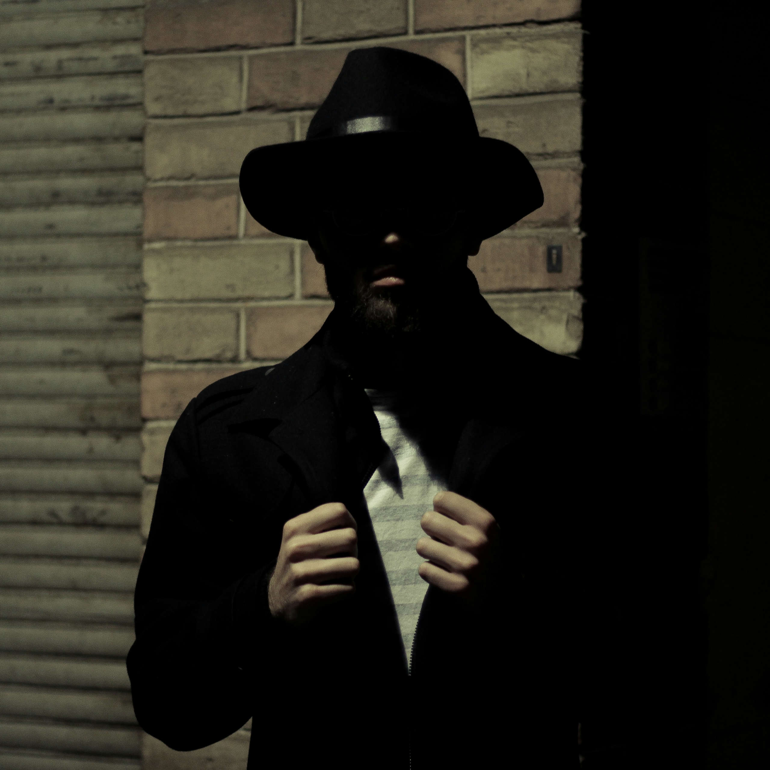 DLegal Law Office - shadow