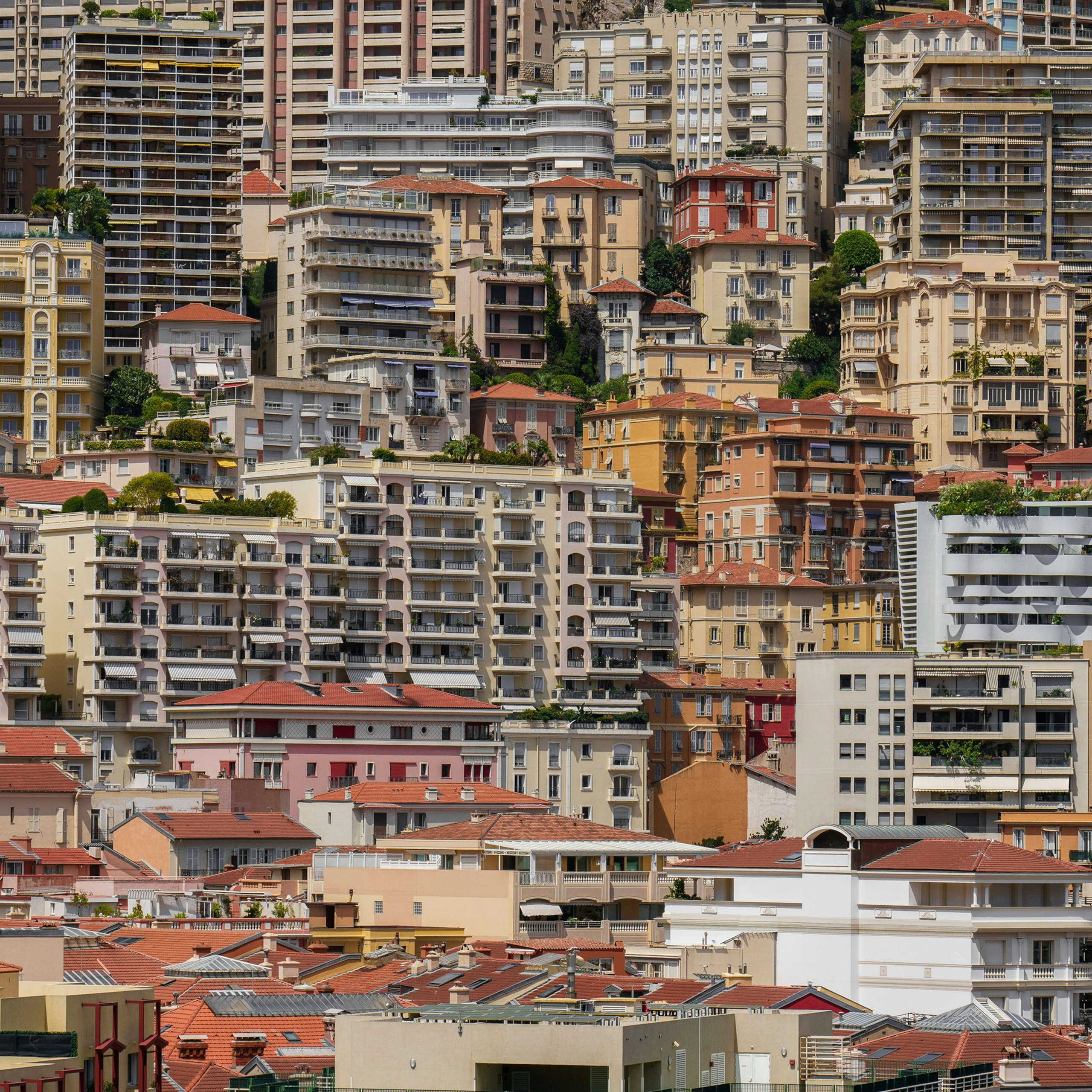 DLegal Law Office - buildings