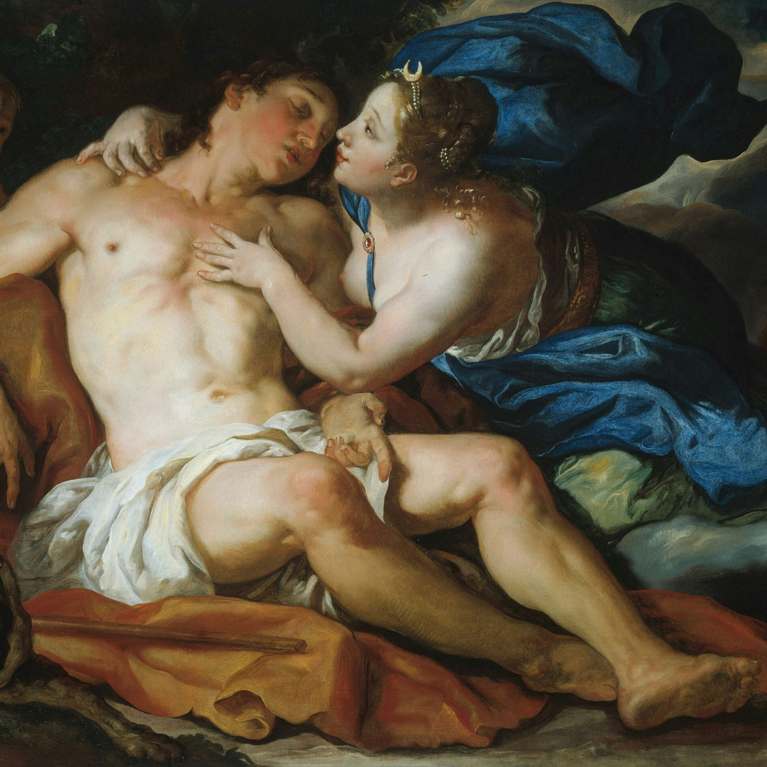 DLegal Law Office - art