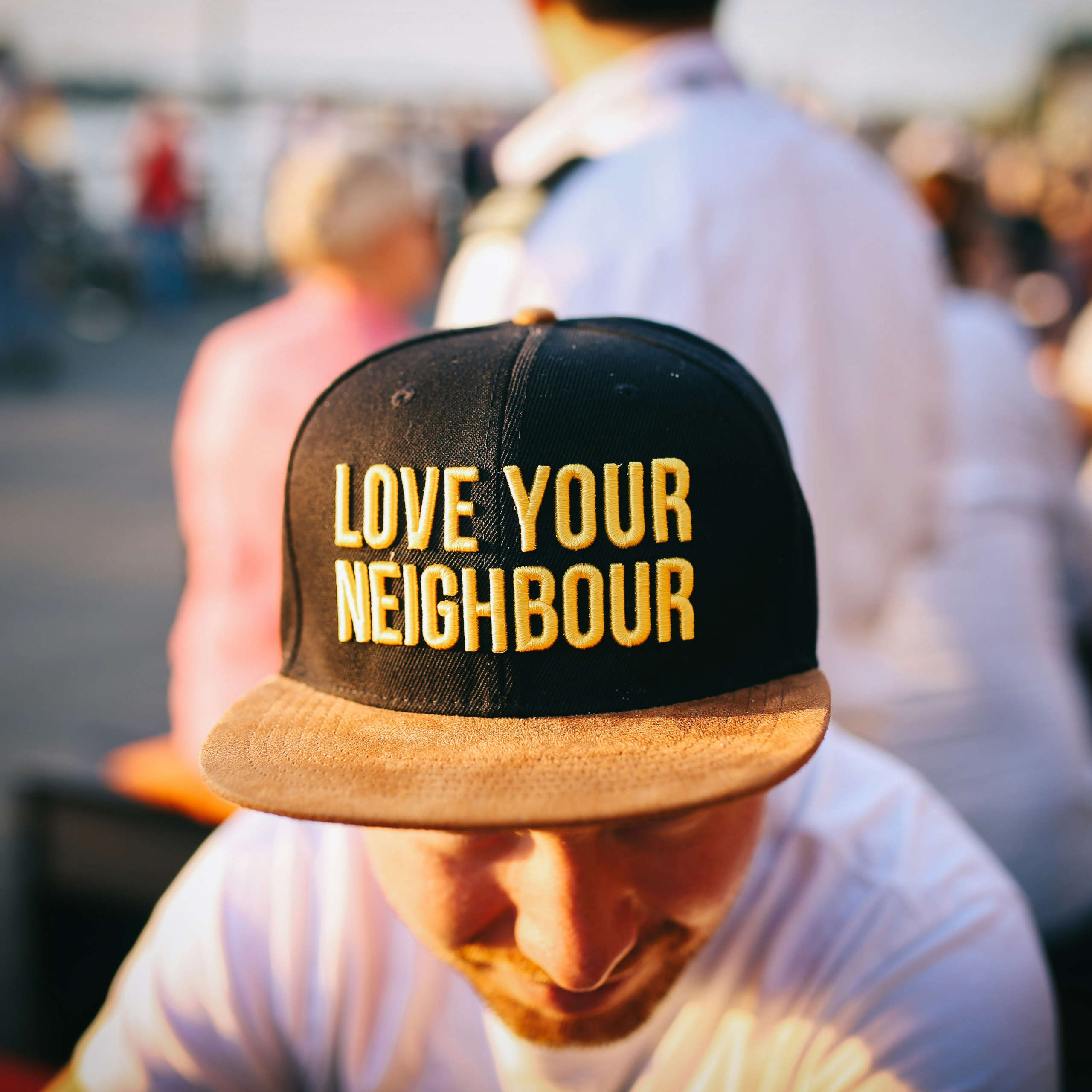 DLegal Law Office - neighbour